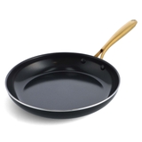 GREEN PAN フライパン | livingut | 詳細画像4 