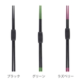 OXO シリコン菜箸 オクソー | livingut | 詳細画像2