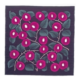 風呂敷 エコバッグ 90cm | livingut | 詳細画像12 