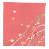 風呂敷 エコバッグ 68cm | livingut | 詳細画像12 