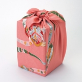 風呂敷 エコバッグ 68cm | livingut | 詳細画像6 