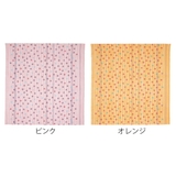 風呂敷 エコバッグ 150cm | livingut | 詳細画像3