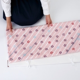 風呂敷 エコバッグ 150cm | livingut | 詳細画像4