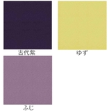 風呂敷 中巾 チーフ | livingut | 詳細画像3
