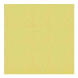 風呂敷 エコバッグ 70cm | livingut | 詳細画像11