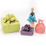 風呂敷 エコバッグ 70cm | livingut | 詳細画像5