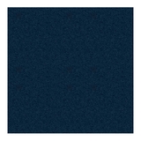 風呂敷 エコバッグ 70cm | livingut | 詳細画像6