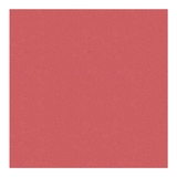 風呂敷 エコバッグ 70cm | livingut | 詳細画像9