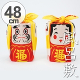 風呂敷 中巾 チーフ | livingut | 詳細画像1