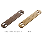 風呂敷バッグ作り ふろしきパッチン レギュラーサイズ | livingut | 詳細画像3 