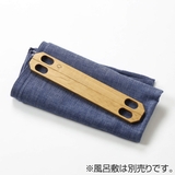 風呂敷バッグ作り ふろしきパッチン レギュラーサイズ | livingut | 詳細画像8 