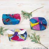 風呂敷 お弁当 50cm | livingut | 詳細画像6