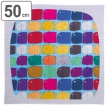 風呂敷 お弁当 50cm | livingut | 詳細画像1