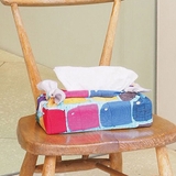 風呂敷 お弁当 50cm | livingut | 詳細画像4