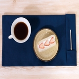 風呂敷 お弁当 48cm | livingut | 詳細画像5