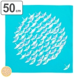 風呂敷 お弁当 50cm | livingut | 詳細画像1