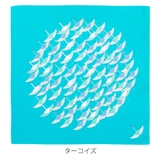 風呂敷 お弁当 50cm | livingut | 詳細画像2