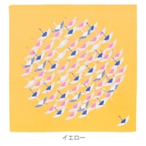 風呂敷 お弁当 50cm | livingut | 詳細画像3