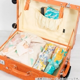風呂敷 お弁当 50cm | livingut | 詳細画像7