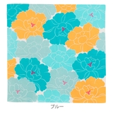風呂敷 お弁当 50cm | livingut | 詳細画像3 