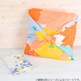 風呂敷 お弁当 50cm | livingut | 詳細画像7 