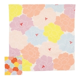 風呂敷 エコバッグ 100cm | livingut | 詳細画像1 