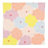 風呂敷 エコバッグ 100cm | livingut | 詳細画像15 