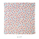 風呂敷 中巾 45cm | livingut | 詳細画像2 