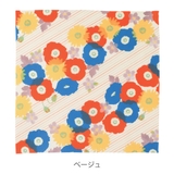 風呂敷 中巾 45cm | livingut | 詳細画像3