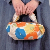 風呂敷 中巾 45cm | livingut | 詳細画像6