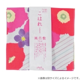 風呂敷 中巾 45cm | livingut | 詳細画像7