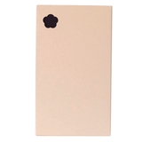 ふくさ ちりめん 金封ふくさ | livingut | 詳細画像3 