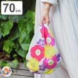 風呂敷 エコバッグ 70cm | livingut | 詳細画像1