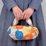 風呂敷 エコバッグ 70cm | livingut | 詳細画像8