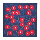 風呂敷 中判 70cm | livingut | 詳細画像3 