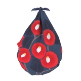 風呂敷 中判 70cm | livingut | 詳細画像4 