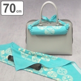 風呂敷 中判 70cm | livingut | 詳細画像1 