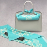 風呂敷 中判 70cm | livingut | 詳細画像15 