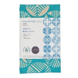 風呂敷 中判 70cm | livingut | 詳細画像5 