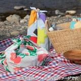 風呂敷 中判 70cm | livingut | 詳細画像6 