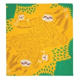 風呂敷 中判 70cm | livingut | 詳細画像3 