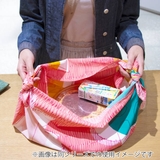 風呂敷 中判 70cm | livingut | 詳細画像10 