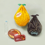 風呂敷 中判 70cm | livingut | 詳細画像14 