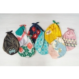 風呂敷 中判 70cm | livingut | 詳細画像15 