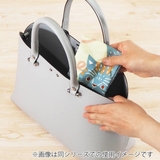 風呂敷 中判 70cm | livingut | 詳細画像8 