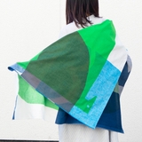 風呂敷 大判 100cm | livingut | 詳細画像7