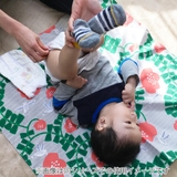 風呂敷 大判 100cm | livingut | 詳細画像10