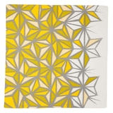 風呂敷 モダンガール 70cm | livingut | 詳細画像12