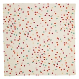 風呂敷 モダンガール 70cm | livingut | 詳細画像8