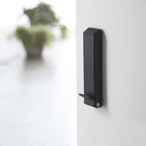 マグネット折り畳みドアストッパー スマート 山崎実業 | livingut | 詳細画像7 